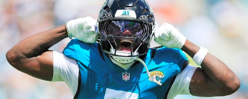 49ers potential trade options reportedly available