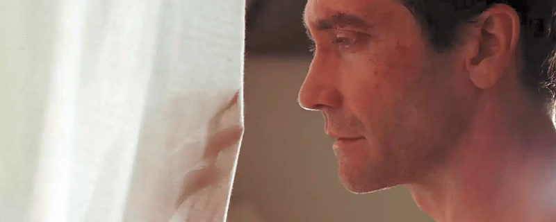 Trailer for romance-mystery 'Remain' seems like a horror movie
