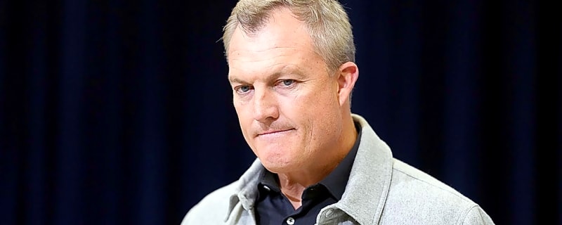 John Lynch: 49ers expect NFL to ease back end of grueling 2026 schedule
