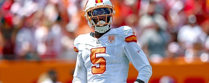 49ers insider identifies 4 potential pass-rush additions for 2026
