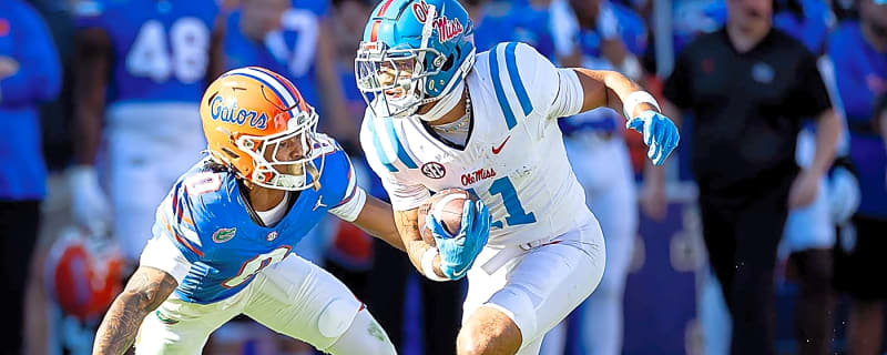 Jordan Watkins emerges as 49ers&#39; offseason surprise; Former Niner draft pick impresses in Philly