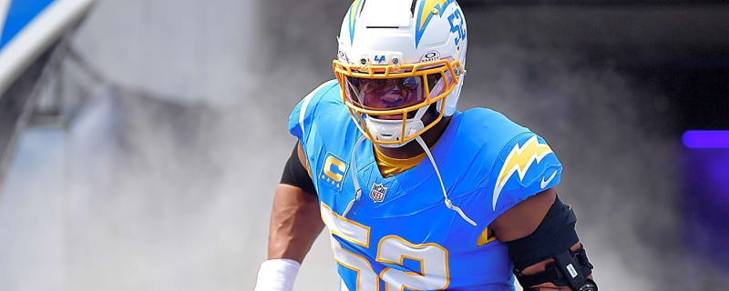 49ers named trade fits for two receivers and veteran pass rusher