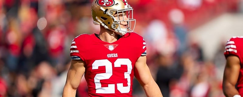 Kyle Shanahan reflects on 49ers&#39; missed opportunity in 2017 NFL Draft