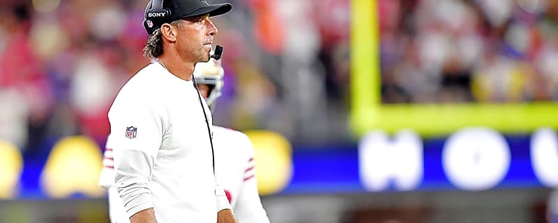 49ers practice and media schedule ahead of Week 18 matchup vs. Seahawks