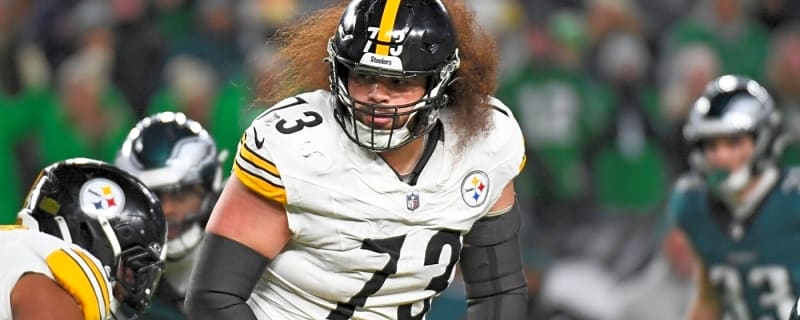 Addressing the San Francisco 49ers' left guard dilemma