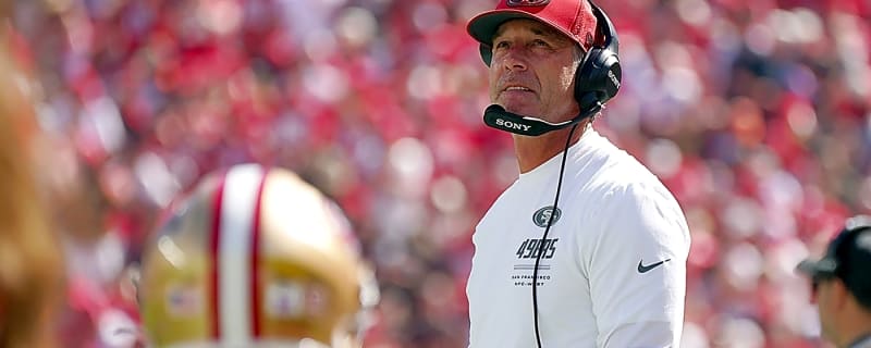 Key 49ers stats and notes from 24-14 Week 4 win over Broncos