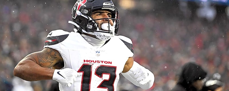 49ers free-agent addition named under-the-radar player poised for major 2026 role