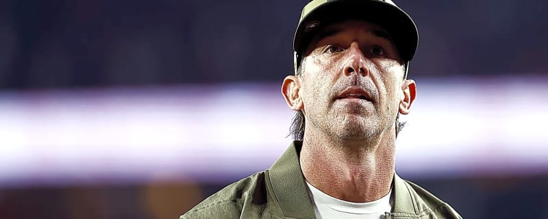 Playoff picture: 49ers remain in contention after beating Panthers