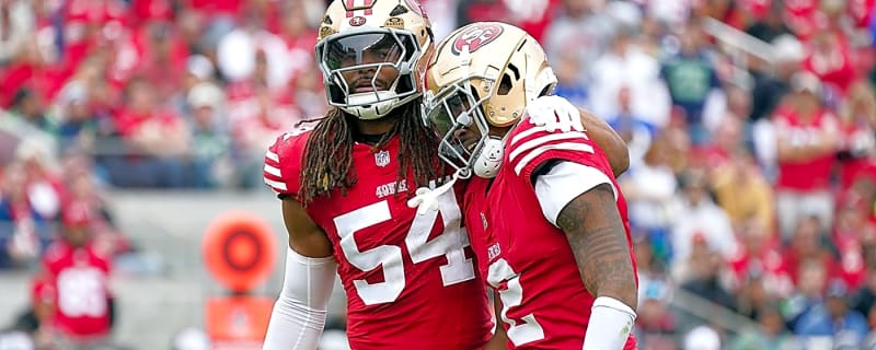 49ers' key to success in 2026 is obvious