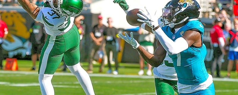 How the 49ers can further bolster the WR room after signing Mike Evans