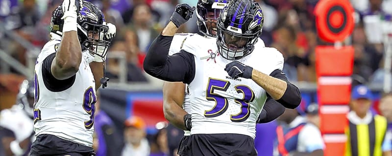 2-time Super Bowl champion eyes 49ers as desired landing spot