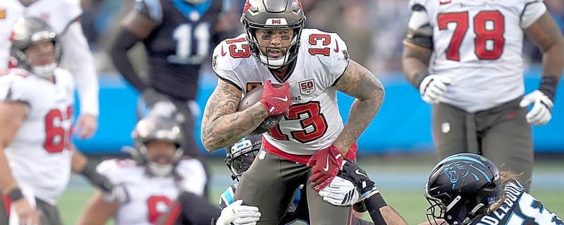 49ers Free Agency: Exploring the Impact of Signing a Future Hall of Fame Wide Receiver