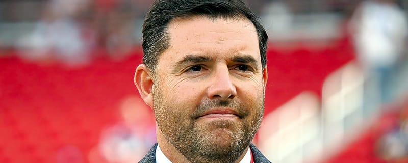 49ers To Sell Additional Stake, Bringing New Partner Into Ownership Ranks