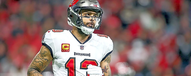 Terrell Owens urges 49ers WR Mike Evans to revamp training, diet to stay healthy