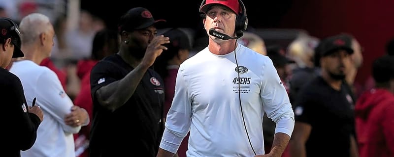 49ers vs. Commanders: 3 biggest threats San Francisco must contain in Week 6