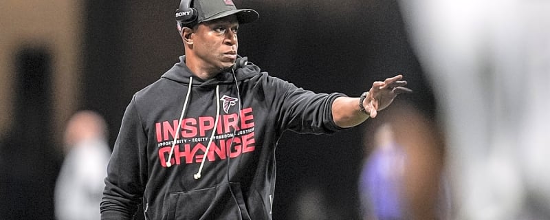 4 Names to Watch: The Odds-on Favorites to Lead the 49ers Defense