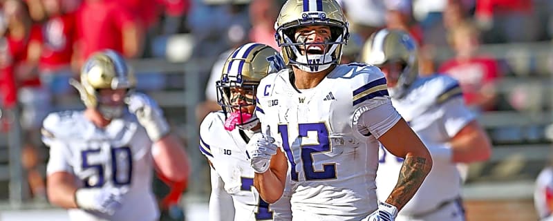 49ers draft: NFL.com identifies ideal top two picks for San Francisco