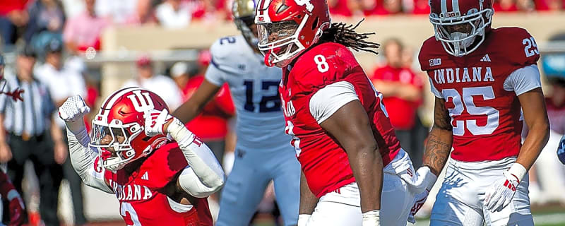 ESPN names 49ers draftee among best value picks of Round 4