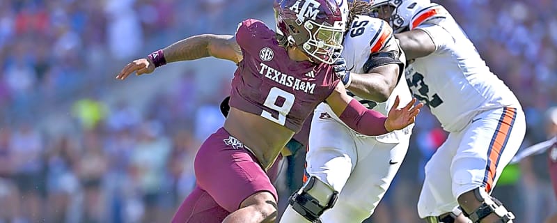 49ers pass rush struggles: Is Cashius Howell the solution?