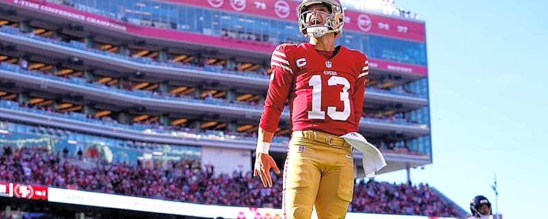 49ers in 2025: Top obstacles to overcome for a successful season