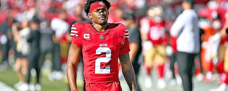 Why improvement in the 49ers secondary is imperative next season