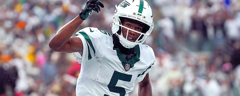 49ers insider explains why another blockbuster trade is unlikely