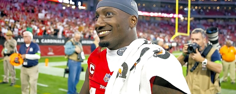 49ers coach discusses plan for newly signed Deebo Samuel