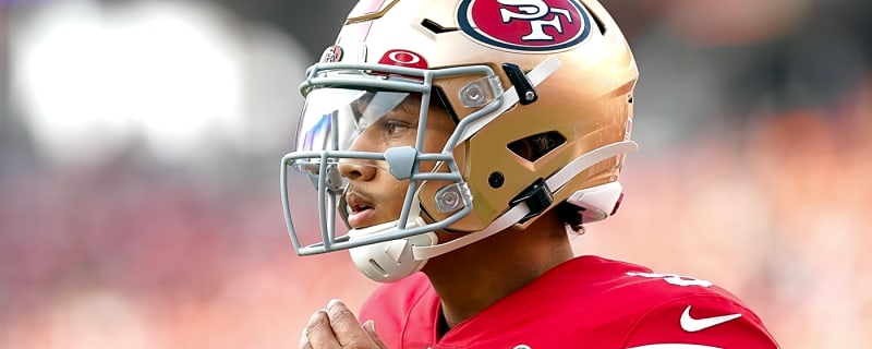 New ranking a harsh reminder of 49ers' costly draft blunder