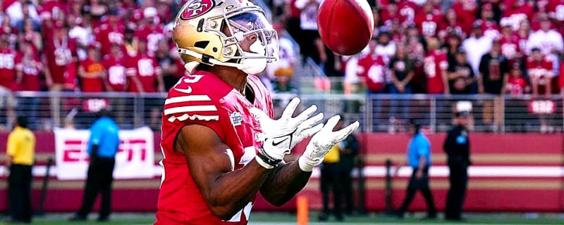 49ers offseason position battle could play major role in 2026 success