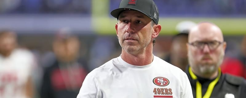 49ers reflect on difficult journey to the postseason, look ahead to the playoffs