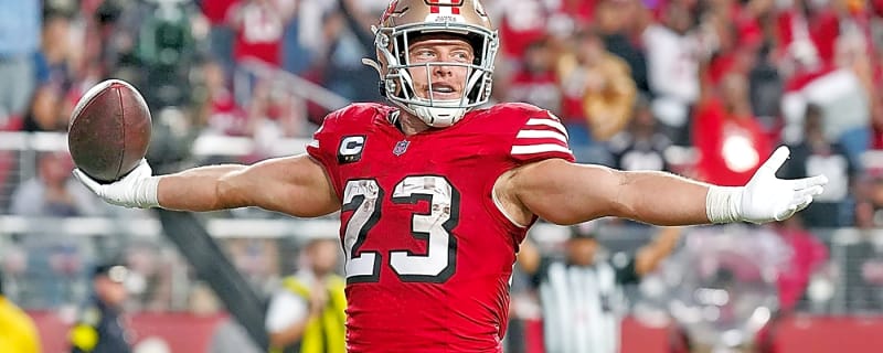 49ers Keys to Victory: How San Francisco Can Take Down the Panthers on MNF