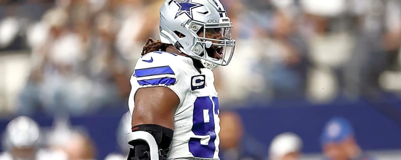 PFF praises overlooked 49ers offseason move that could transform defense