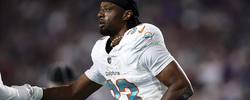 49ers activate CB Eli Apple from practice squad, NFL fines LB Fred Warner for unnecessary roughness