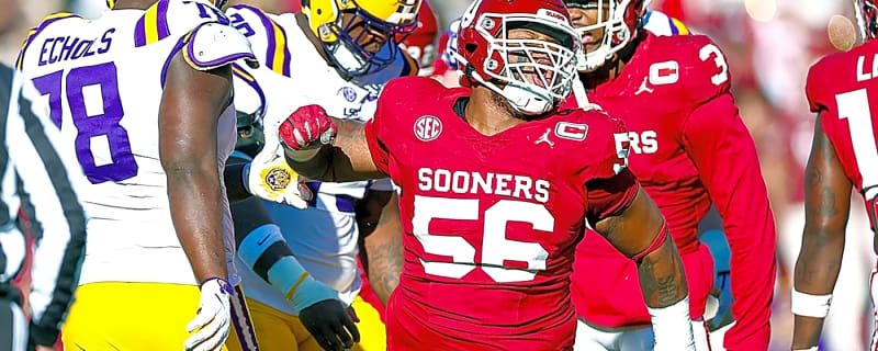 49ers draft analysis: Lynch's late-round gems, grades, and 2026 rookie outlook