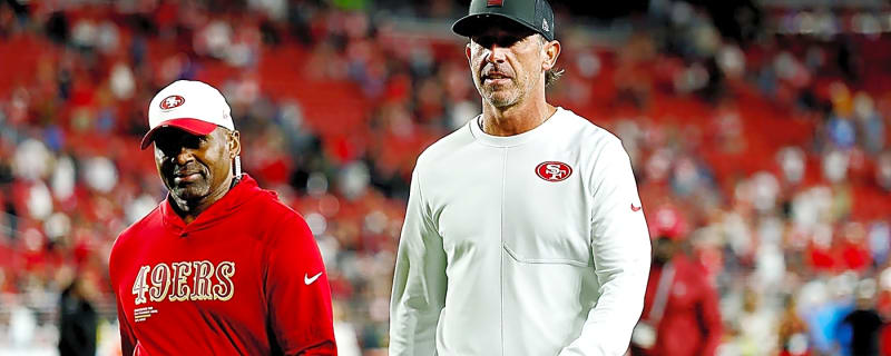 49ers projected to return to playoffs in two NFL.com predictions