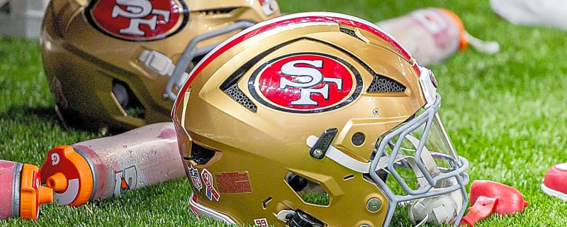 Commanders hire 49ers scout for high-profile role