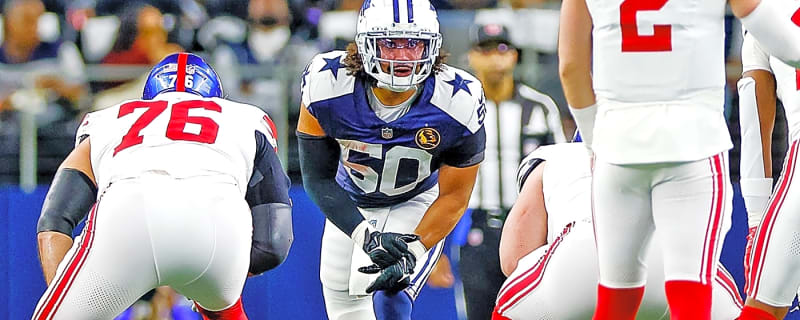 49ers sign LB Eric Kendricks to practice squad as preparations for Browns begin