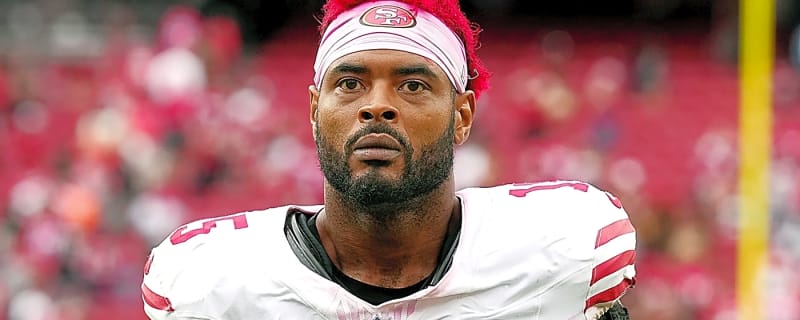 Shanahan sets the record straight on heated exchange with Jennings during 49ers-Buccaneers