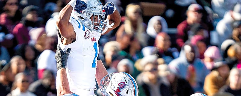 49ers rookie De'Zhaun Stribling eager to learn from Mike Evans, make early impact