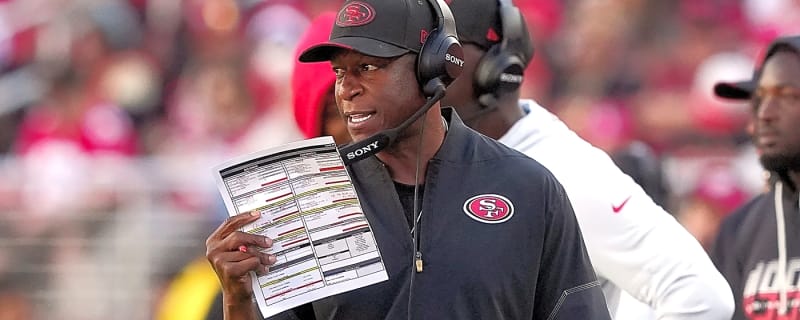 How Different is the 49ers Defense Under Raheem Morris?