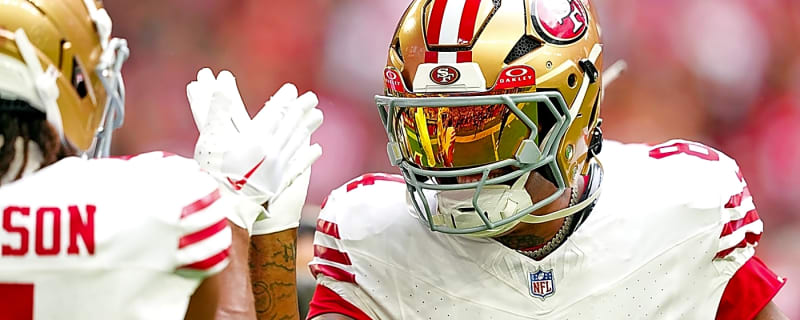 Seahawks talk tough as 49ers gear up for heated playoff rematch