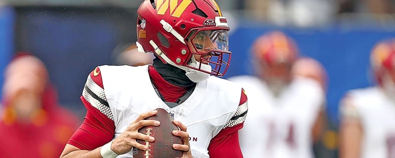 49ers free agency: 5 backup QB options if Mac Jones is traded