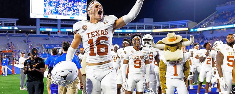 49ers meet with safety, defensive tackle, linebacker at NFL Combine