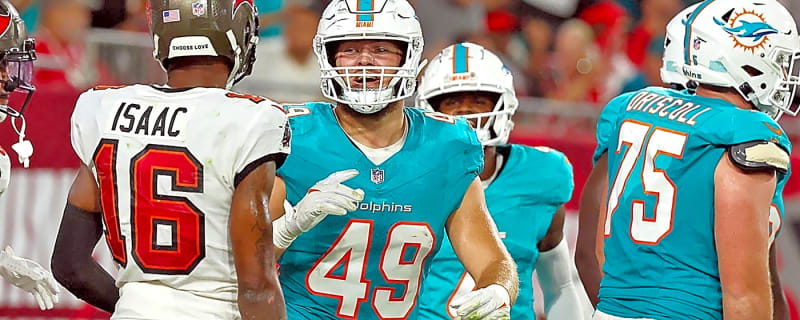 49ers sign tight end to reserve/future deal