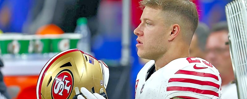 49ers playoff picture: Where San Francisco stands after win over Colts