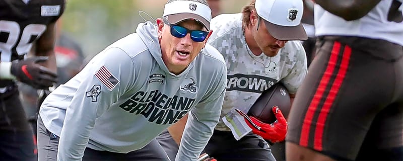 NFL insider believes 49ers will have interest in Jim Schwartz for defensive coordinator