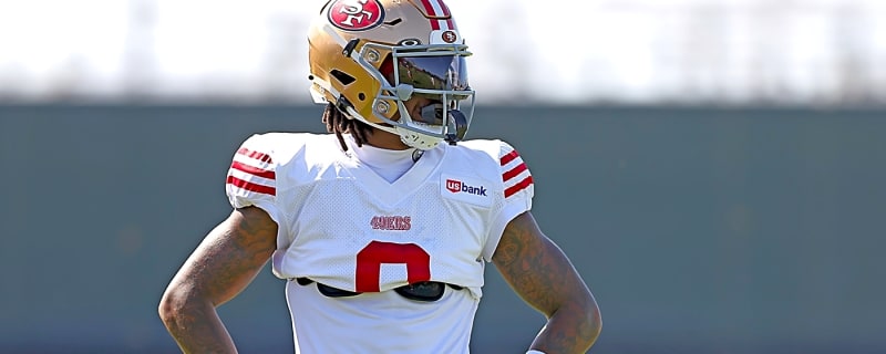 49ers insider shares injury update on key defensive starter