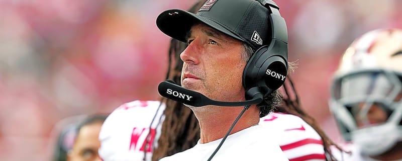 49ers vs. Browns injury updates: Juszczyk, others exit the game in Cleveland