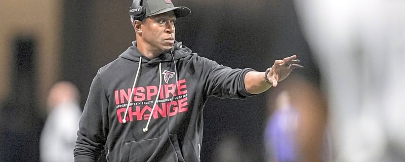 49ers coordinator Raheem Morris outlines 'whatever it takes' mindset for defense