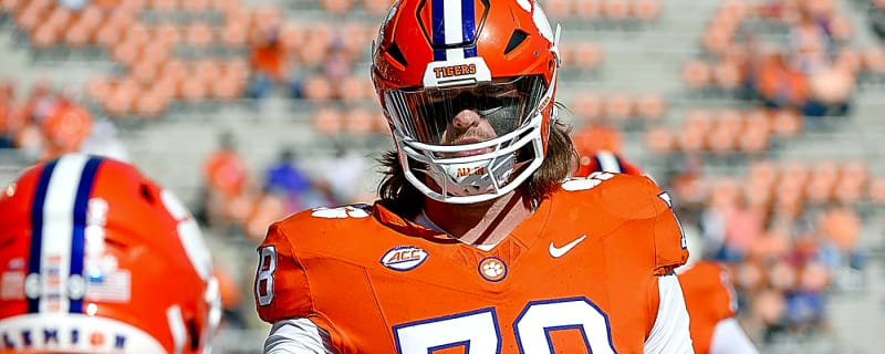 49ers mock draft roundup: One position emerging as clear Round 1 favorite